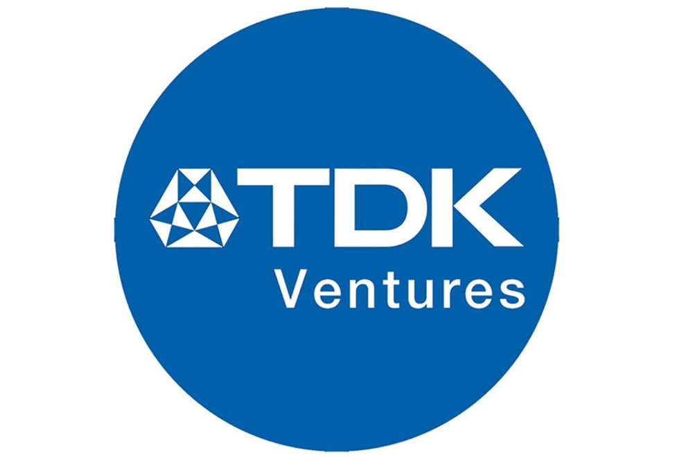 TDK Ventures invests in first portfolio company Starship Technologies